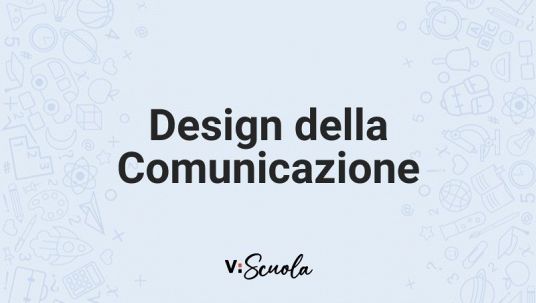 design-comunicazione