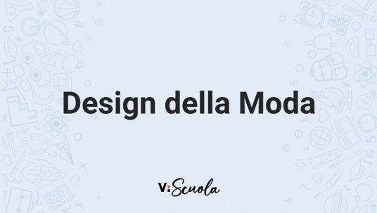 design-moda