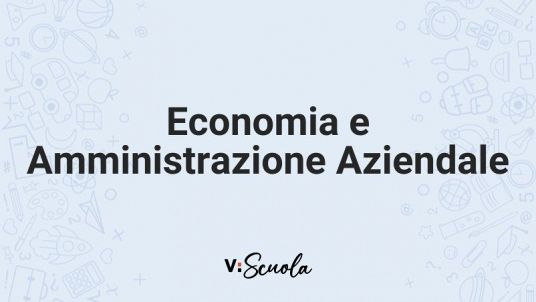 economia-amministrazione-aziende