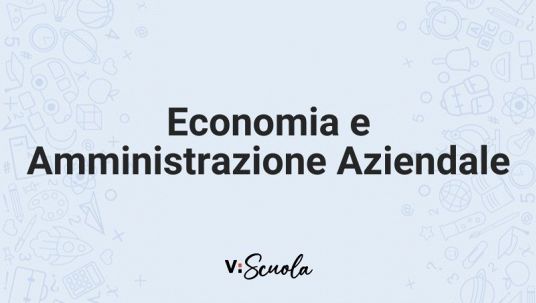 economia-amministrazione-aziende