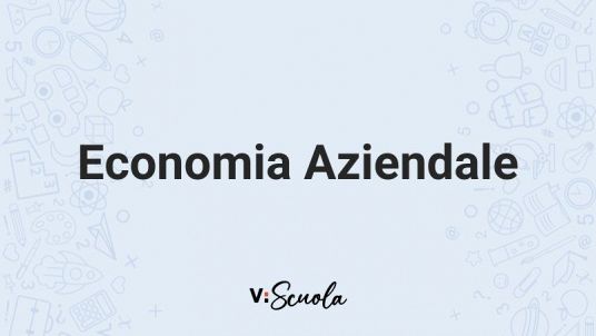 economia-aziendale