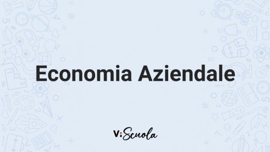 economia-aziendale