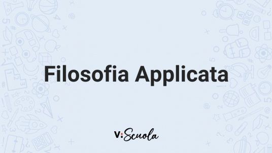 filosofia-applicata