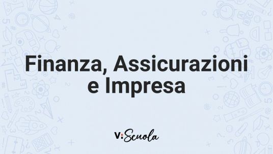 finanza-assicurazioni-impresa