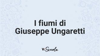 fiumi-ungaretti