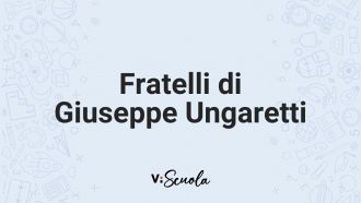 fratelli-ungaretti