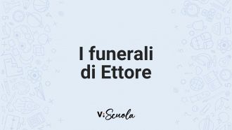 funerali-ettore