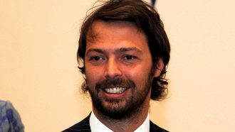 Giovanni Tronchetti Provera