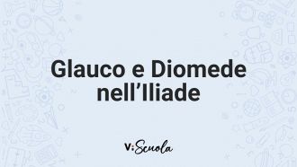 glauco-diomede-iliade