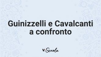 guinizzelli-cavalcanti-confronto
