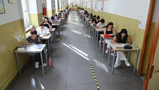 Maturità 2025, PCTO requisito d'ammissione: il decreto