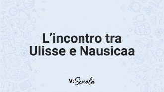incontro-ulisse-nausicaa