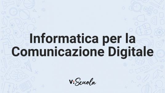 informatica-comunicazione-digitale