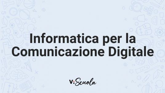 informatica-comunicazione-digitale