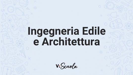 ingegneria-edile-architettura