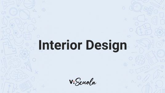 interior-design