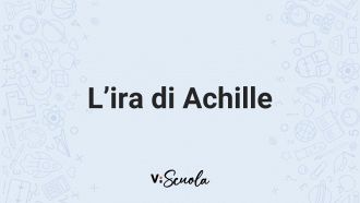 ira-achille