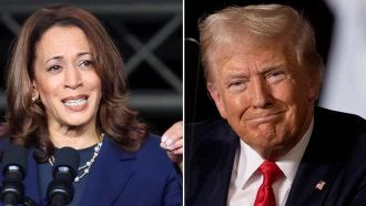 kamala-harris-donald-trump-scuola