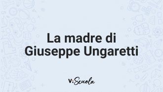 la-madre-ungaretti