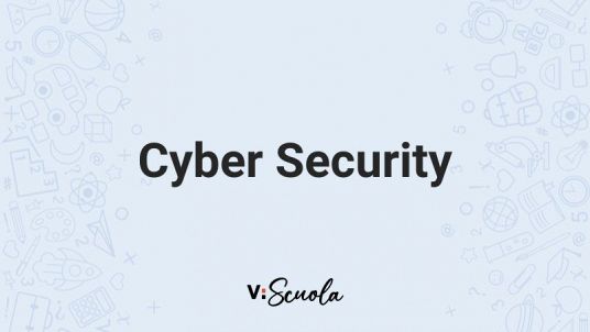 laurea-cyber-security