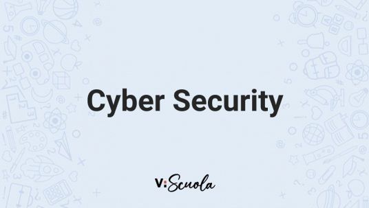 laurea-cyber-security