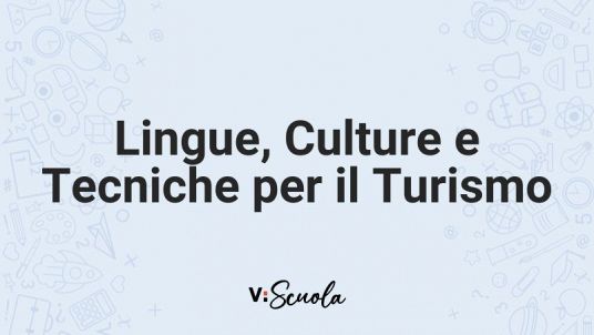 lingue-culture-tecniche-sanitarie