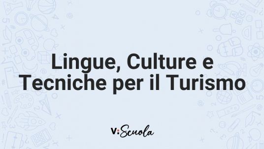 lingue-culture-tecniche-sanitarie