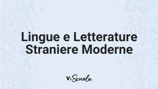 lingue-letterature-straniere-moderne