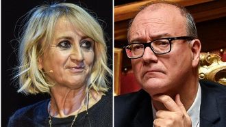 luciana-littizzetto-giuseppe-valditara