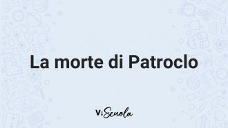 morte-patroclo