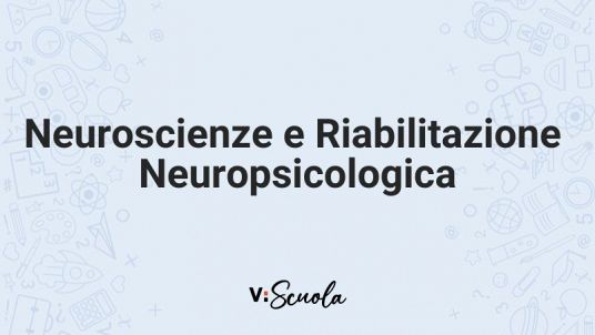 neuroscienze-riabilitazione-neuropsicologica