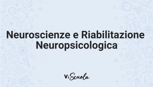 neuroscienze-riabilitazione-neuropsicologica