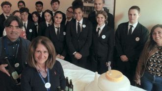 olivetti-birra-artigianale-studenti