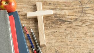 ora-religione-scuola