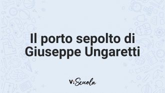 porto-sepolto-ungaretti
