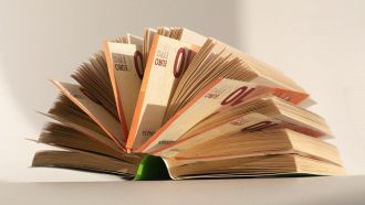 Premio Giacomo Leopardi