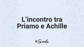 priamo-achille-incontro