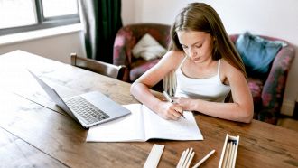 quiz-analisi-grammaticale-verbo
