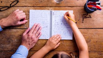 quiz-articoli-partitivi