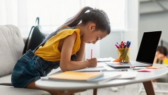 quiz-nomi-propri-comuni
