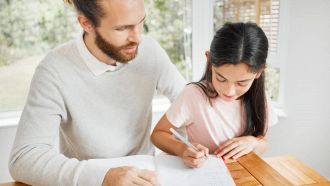quiz-preposizioni