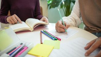 quiz-verbi-transitivi-intransitivi