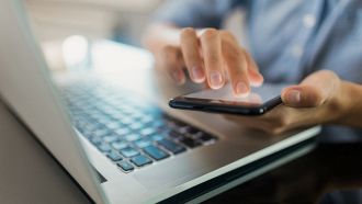 Nessun accesso al registro elettronico per i genitori