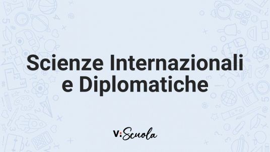 scienze-internazionali-diplomatiche