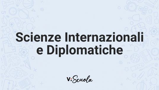 scienze-internazionali-diplomatiche