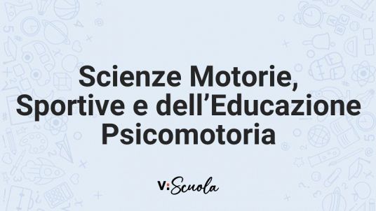 scienze-motorie-sportive-educazione-psicomotoria
