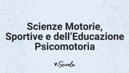 scienze-motorie-sportive-educazione-psicomotoria