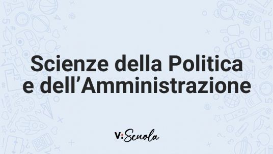 scienze-politica-amministrazione