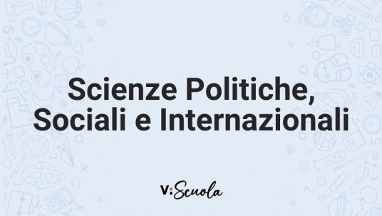 scienze-politiche-internazionali-sociali