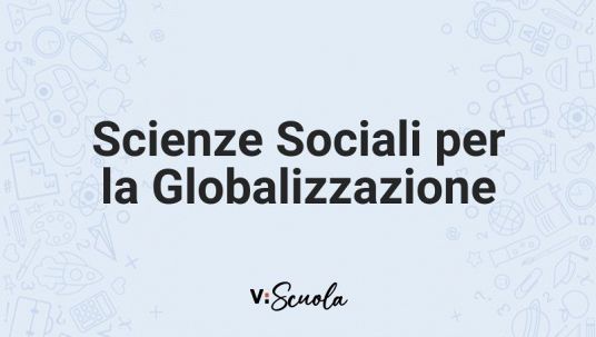 scienze-sociali-globalizzazione